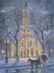 Chicago Water Tower (image for) Chicago Water Tower